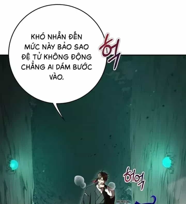 Võ Đang Kỳ Hiệp - Chương 159 - ảnh 101