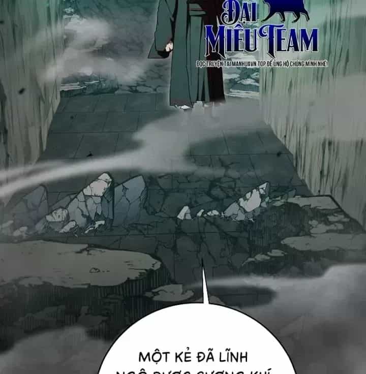 Võ Đang Kỳ Hiệp - Chương 159 - ảnh 102