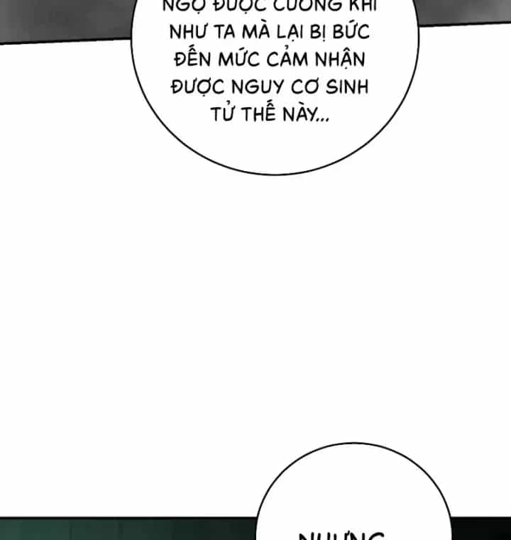 Võ Đang Kỳ Hiệp - Chương 159 - ảnh 103
