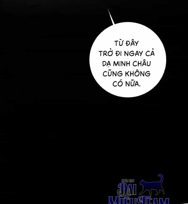 Võ Đang Kỳ Hiệp - Chương 159 - ảnh 109