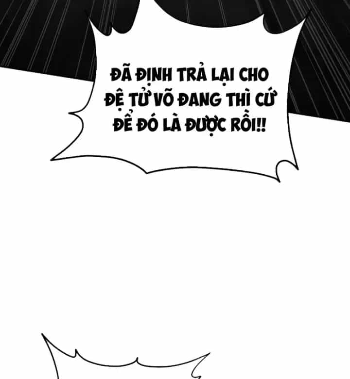 Võ Đang Kỳ Hiệp - Chương 159 - ảnh 123