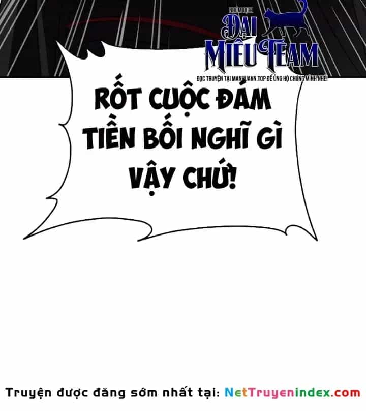 Võ Đang Kỳ Hiệp - Chương 159 - ảnh 126