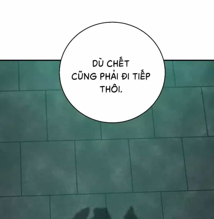 Võ Đang Kỳ Hiệp - Chương 159 - ảnh 129