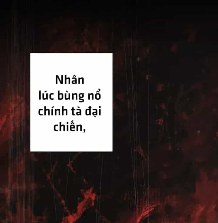Võ Đang Kỳ Hiệp - Chương 159 - ảnh 150