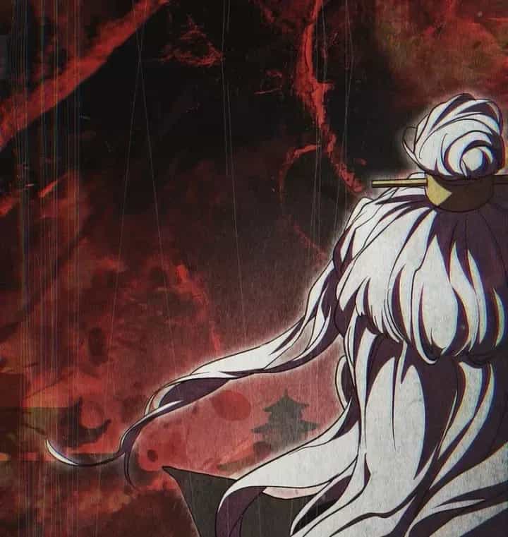 Võ Đang Kỳ Hiệp - Chương 159 - ảnh 151