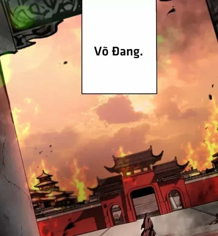 Võ Đang Kỳ Hiệp - Chương 159 - ảnh 155