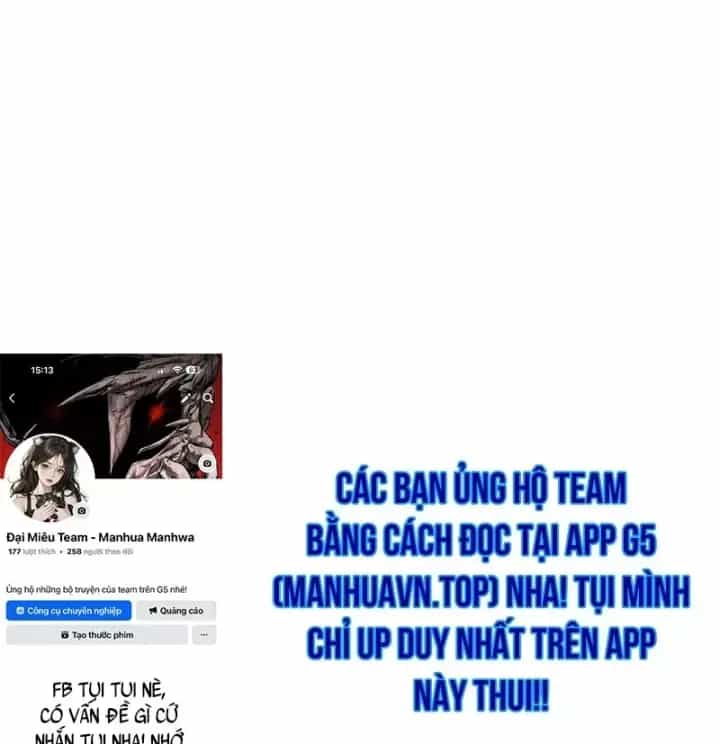 Võ Đang Kỳ Hiệp - Chương 159 - ảnh 159