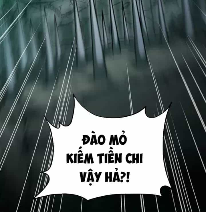 Võ Đang Kỳ Hiệp - Chương 159 - ảnh 16