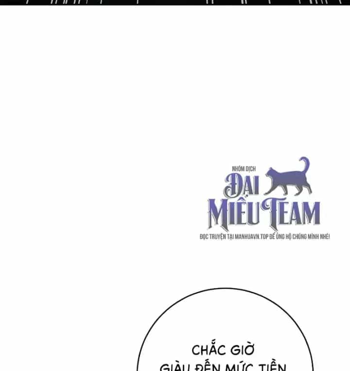 Võ Đang Kỳ Hiệp - Chương 159 - ảnh 17
