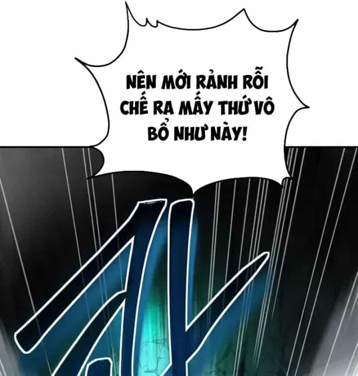 Võ Đang Kỳ Hiệp - Chương 159 - ảnh 21