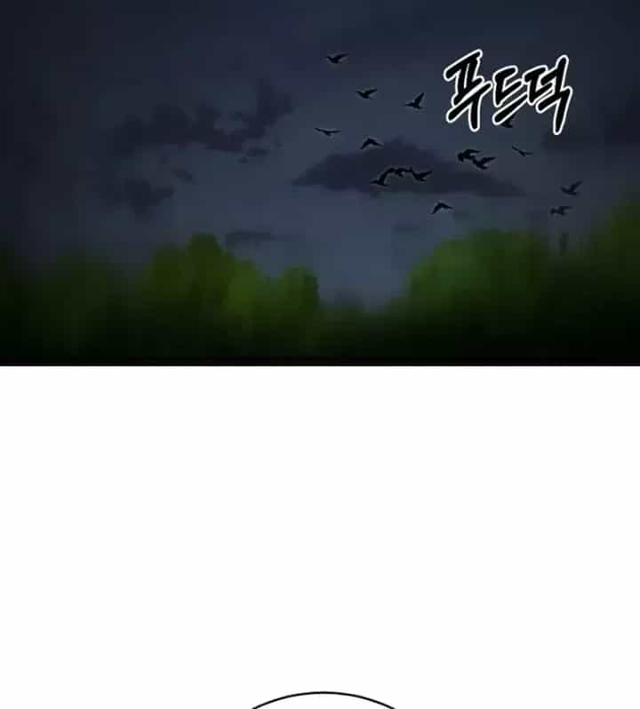 Võ Đang Kỳ Hiệp - Chương 159 - ảnh 28