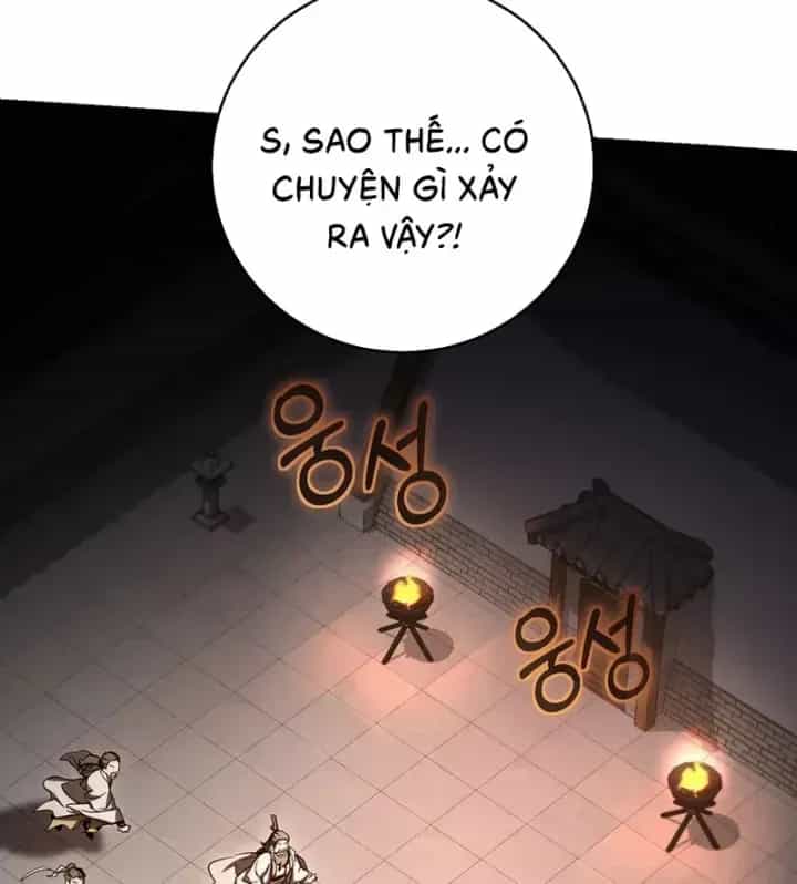 Võ Đang Kỳ Hiệp - Chương 159 - ảnh 29