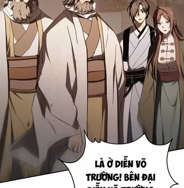 Võ Đang Kỳ Hiệp - Chương 159 - ảnh 33