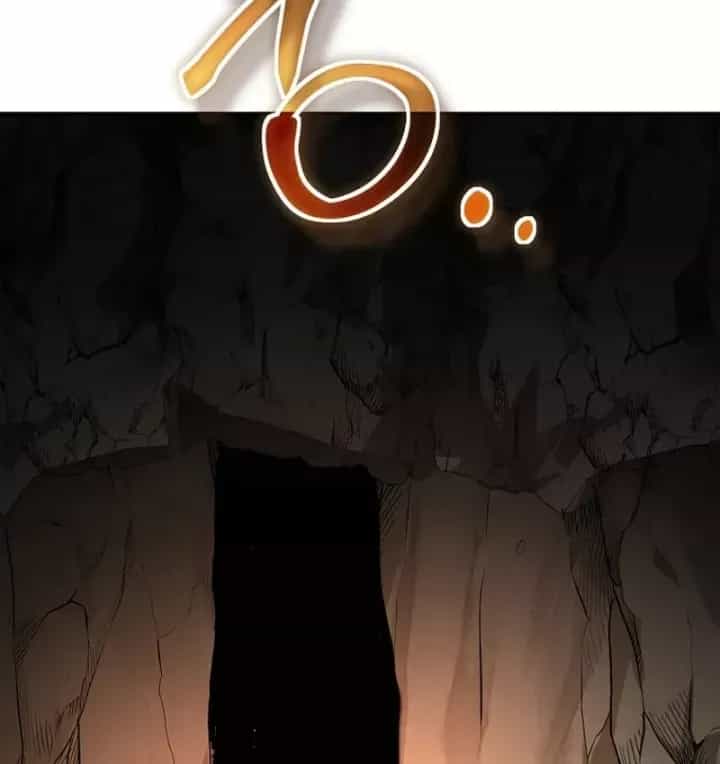 Võ Đang Kỳ Hiệp - Chương 159 - ảnh 37