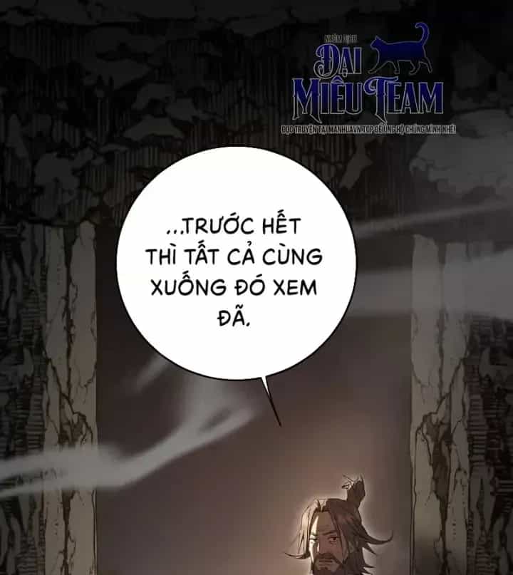 Võ Đang Kỳ Hiệp - Chương 159 - ảnh 49