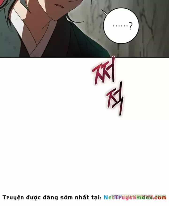 Võ Đang Kỳ Hiệp - Chương 159 - ảnh 5
