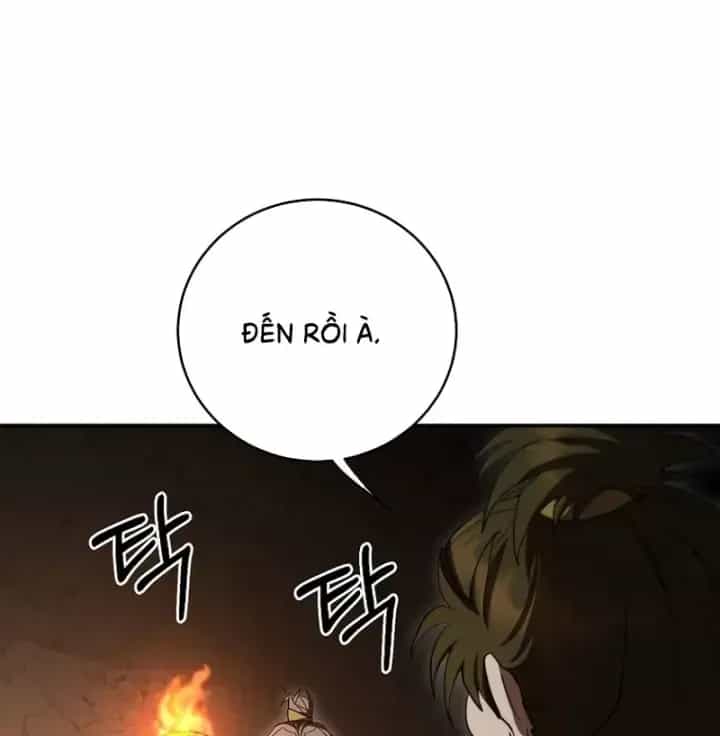 Võ Đang Kỳ Hiệp - Chương 159 - ảnh 57