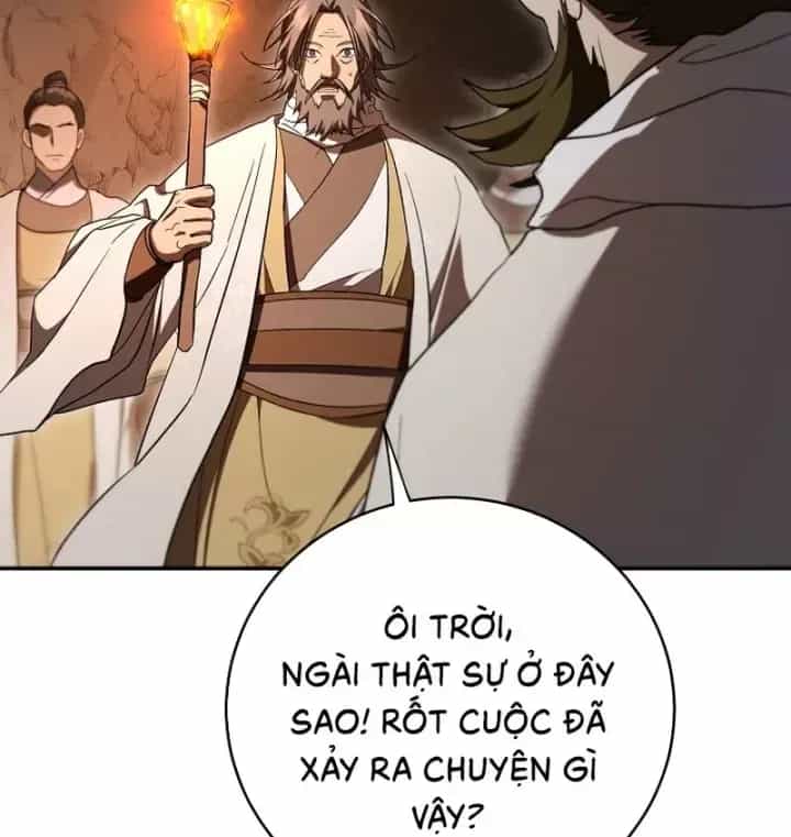 Võ Đang Kỳ Hiệp - Chương 159 - ảnh 58