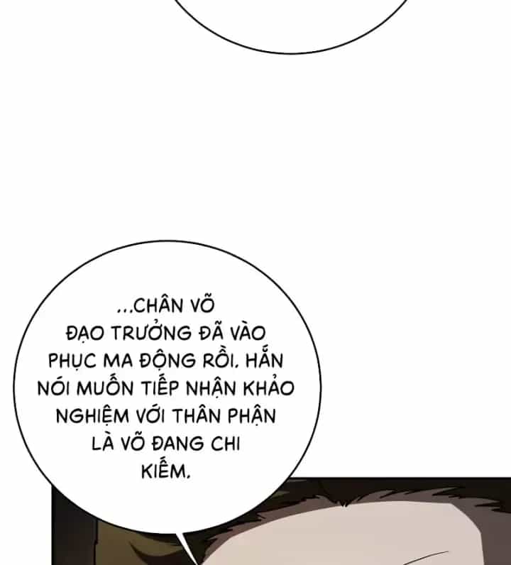 Võ Đang Kỳ Hiệp - Chương 159 - ảnh 59