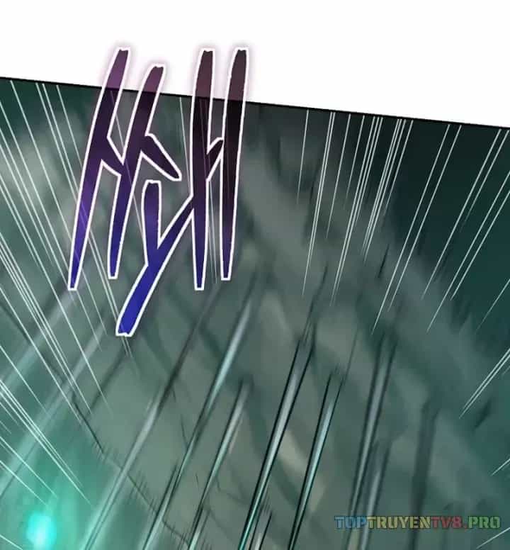 Võ Đang Kỳ Hiệp - Chương 159 - ảnh 6