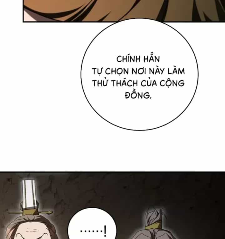 Võ Đang Kỳ Hiệp - Chương 159 - ảnh 61