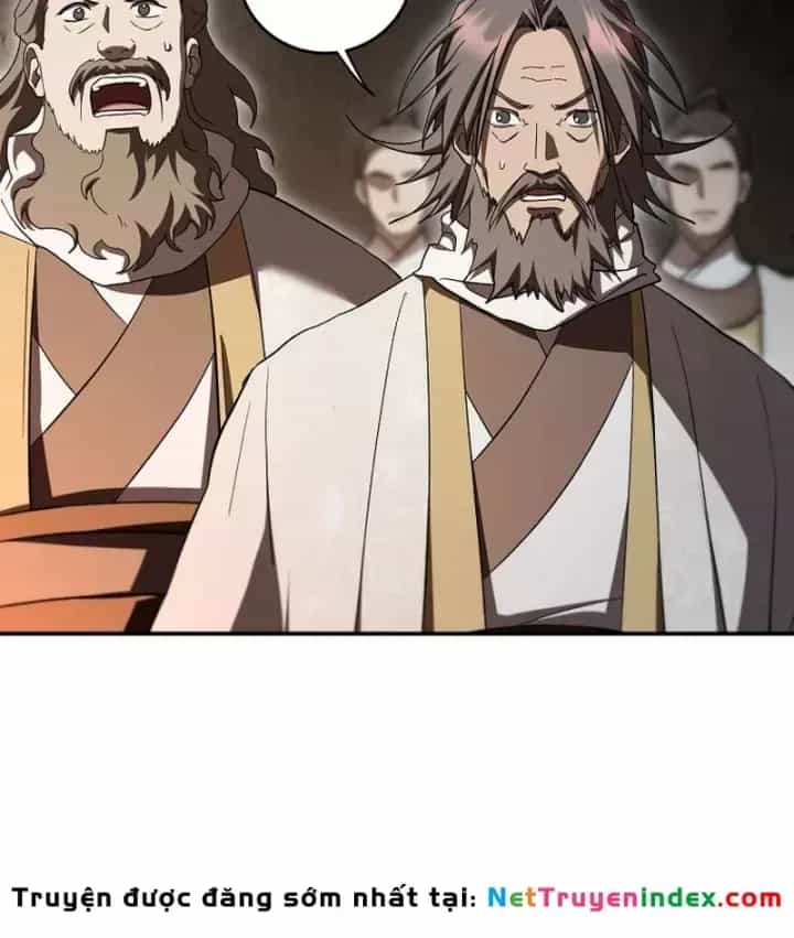 Võ Đang Kỳ Hiệp - Chương 159 - ảnh 62
