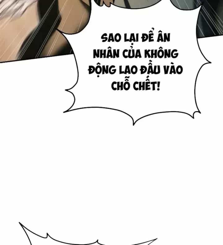 Võ Đang Kỳ Hiệp - Chương 159 - ảnh 79
