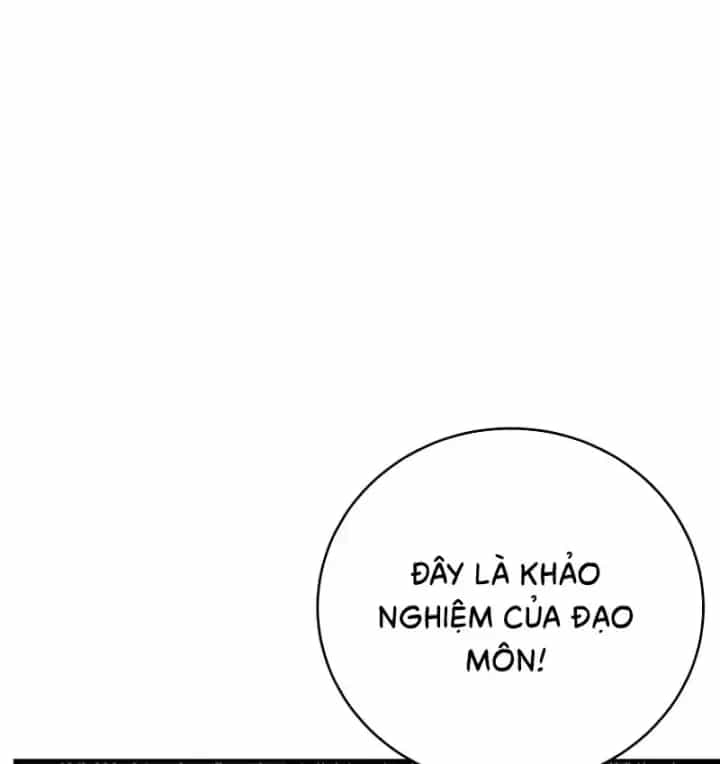 Võ Đang Kỳ Hiệp - Chương 159 - ảnh 84