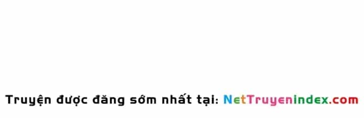Võ Đang Kỳ Hiệp - Chương 159 - ảnh 89