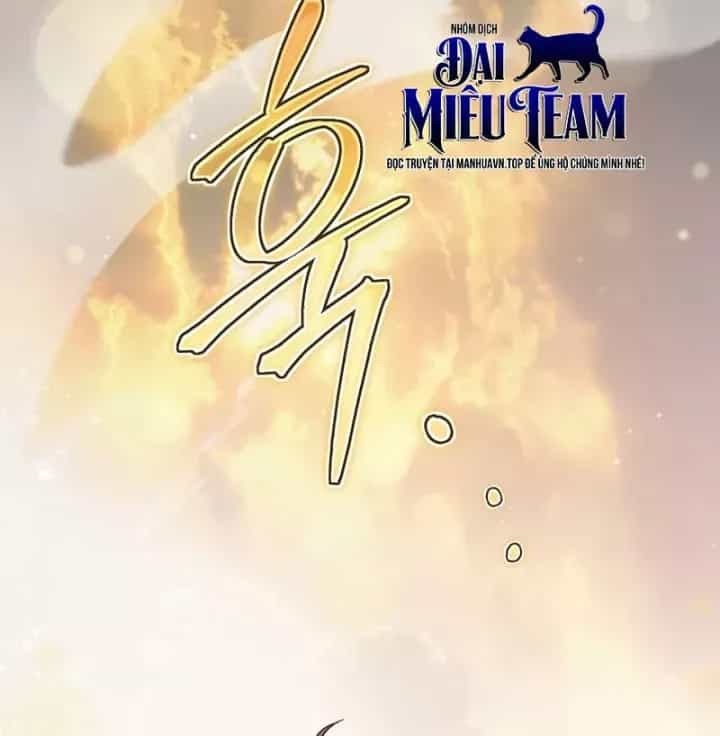 Võ Đang Kỳ Hiệp - Chương 160 - ảnh 105