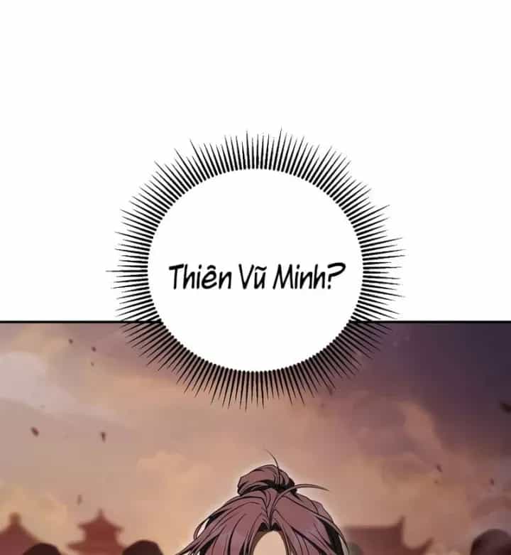 Võ Đang Kỳ Hiệp - Chương 160 - ảnh 12