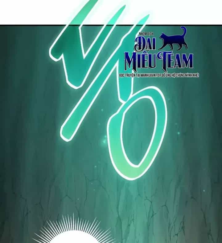 Võ Đang Kỳ Hiệp - Chương 160 - ảnh 128