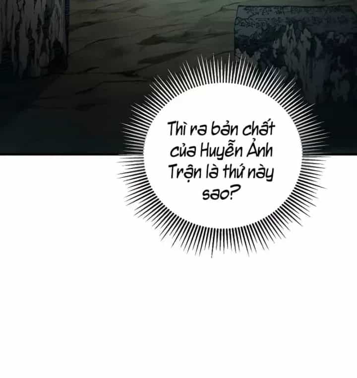 Võ Đang Kỳ Hiệp - Chương 160 - ảnh 130