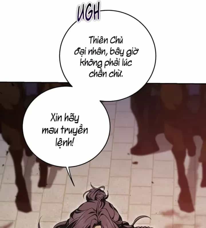 Võ Đang Kỳ Hiệp - Chương 160 - ảnh 17