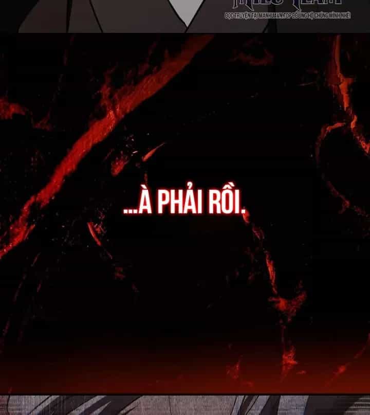 Võ Đang Kỳ Hiệp - Chương 160 - ảnh 29