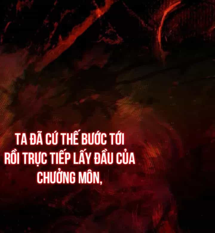 Võ Đang Kỳ Hiệp - Chương 160 - ảnh 31