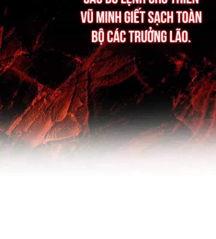 Võ Đang Kỳ Hiệp - Chương 160 - ảnh 33