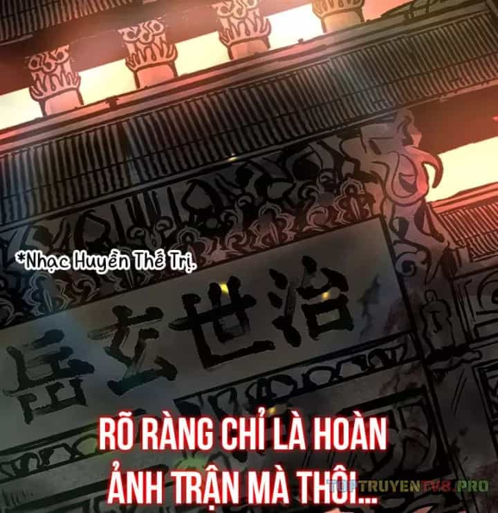 Võ Đang Kỳ Hiệp - Chương 160 - ảnh 4