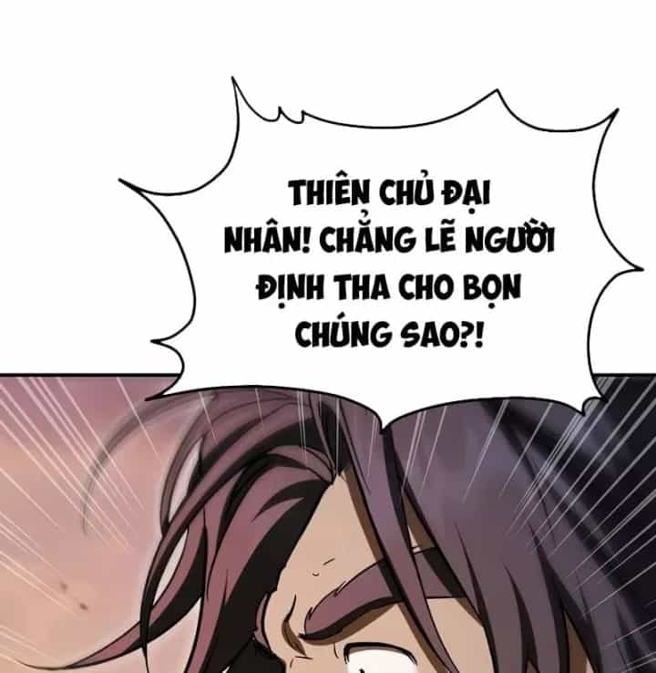 Võ Đang Kỳ Hiệp - Chương 160 - ảnh 40
