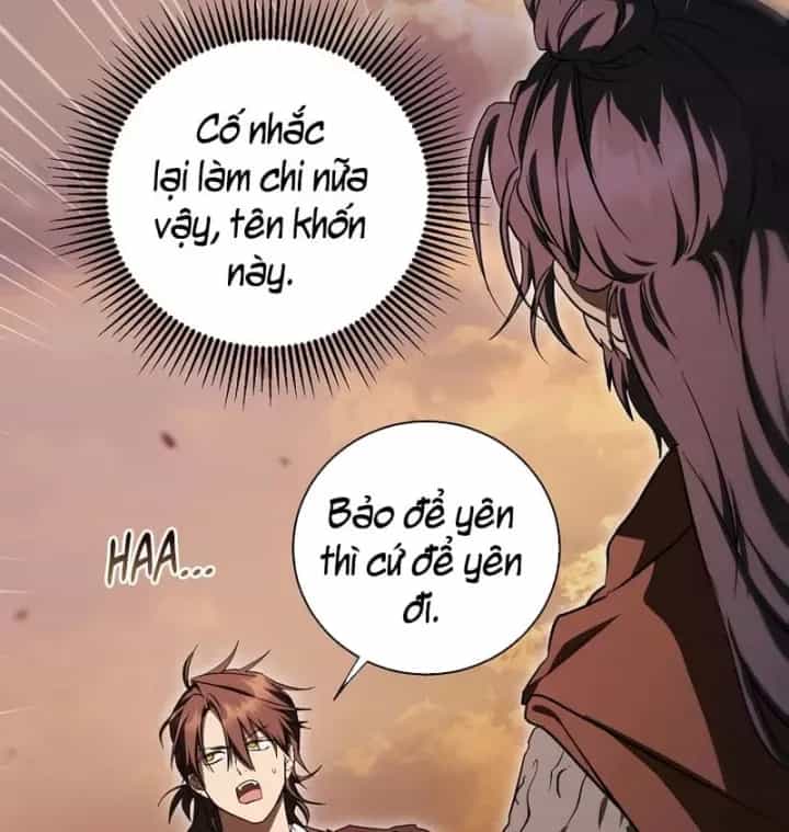 Võ Đang Kỳ Hiệp - Chương 160 - ảnh 43