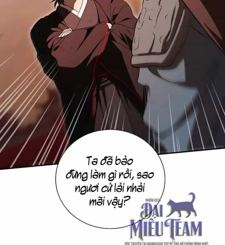 Võ Đang Kỳ Hiệp - Chương 160 - ảnh 44
