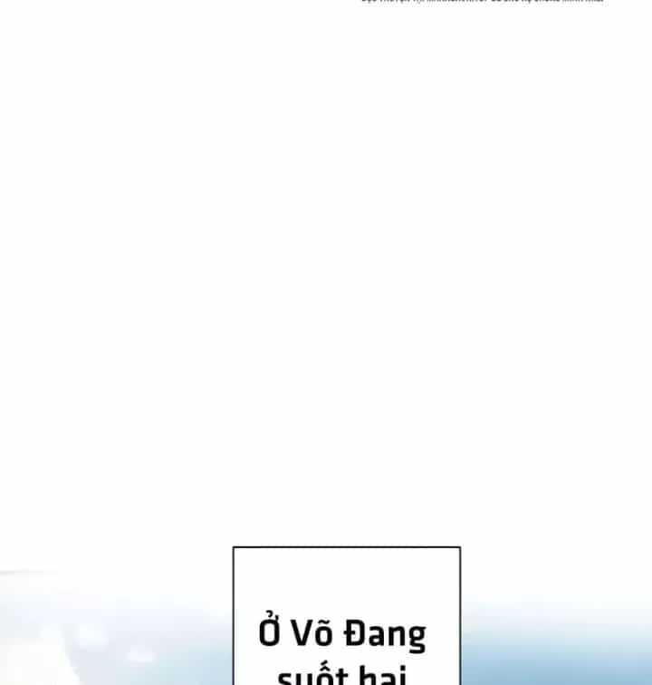 Võ Đang Kỳ Hiệp - Chương 160 - ảnh 45