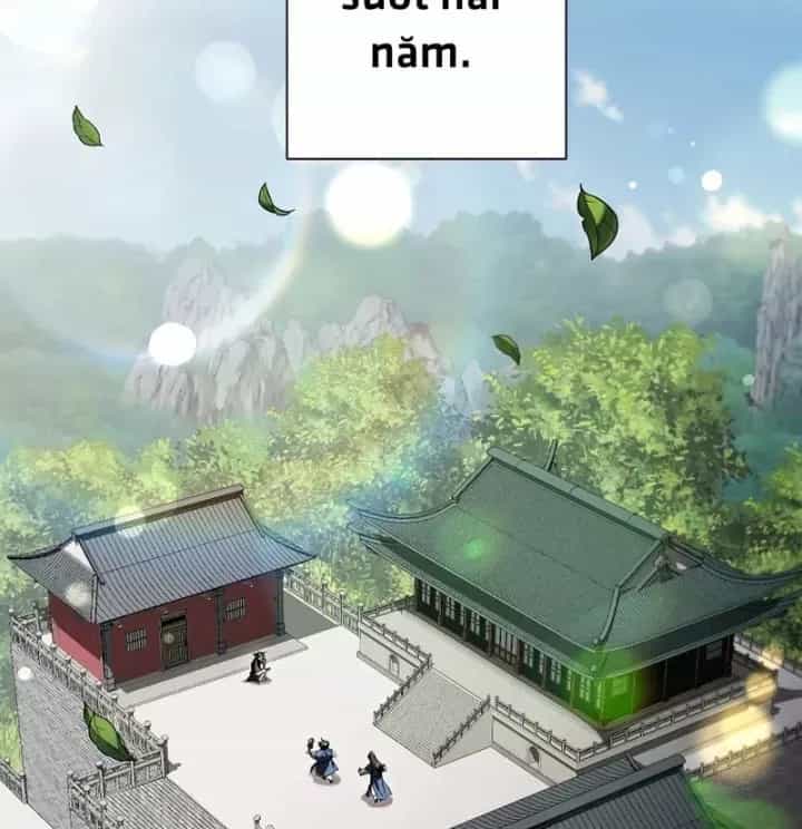 Võ Đang Kỳ Hiệp - Chương 160 - ảnh 46