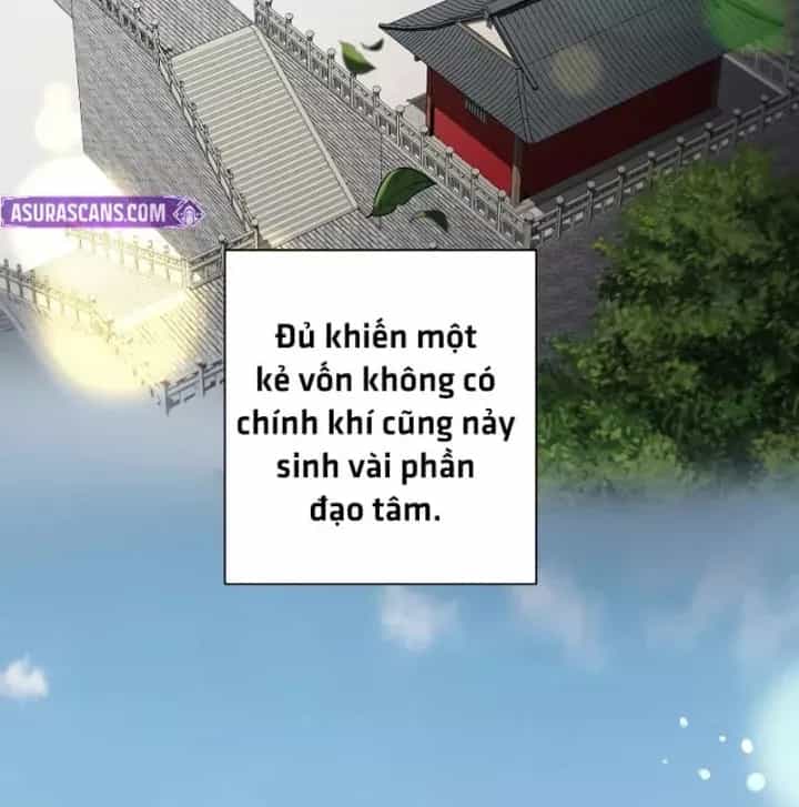 Võ Đang Kỳ Hiệp - Chương 160 - ảnh 47