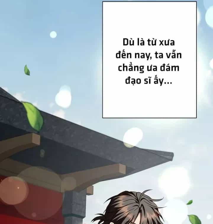 Võ Đang Kỳ Hiệp - Chương 160 - ảnh 49