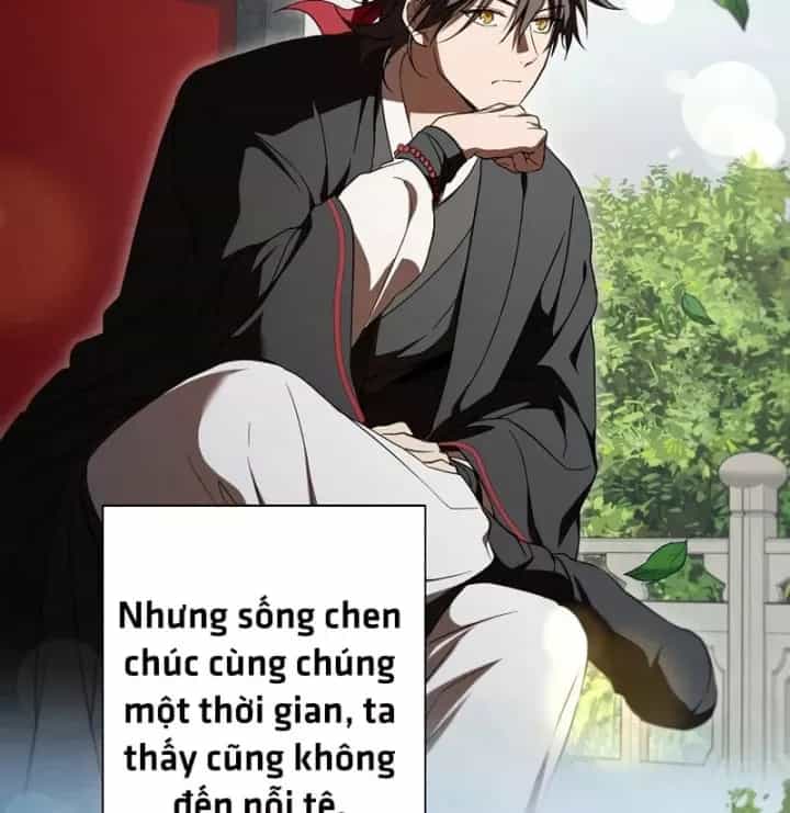 Võ Đang Kỳ Hiệp - Chương 160 - ảnh 50