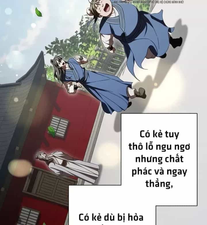 Võ Đang Kỳ Hiệp - Chương 160 - ảnh 52