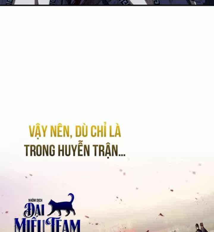 Võ Đang Kỳ Hiệp - Chương 160 - ảnh 58