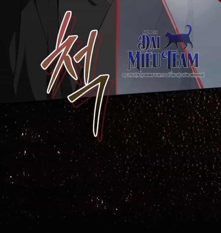 Võ Đang Kỳ Hiệp - Chương 160 - ảnh 67