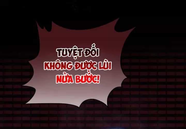 Võ Đang Kỳ Hiệp - Chương 160 - ảnh 68